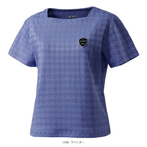 Q[Vc fB[X WF5094 vX ejXEFAifB[Xj