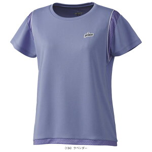 Q[Vc fB[X WF5096 vX ejXEFAifB[Xj