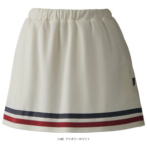 XJ[g fB[X WF5331 vX ejXEFAifB[Xj