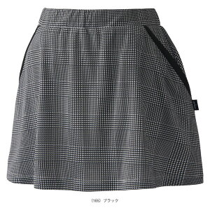 XJ[g fB[X WF5332 vX ejXEFAifB[Xj