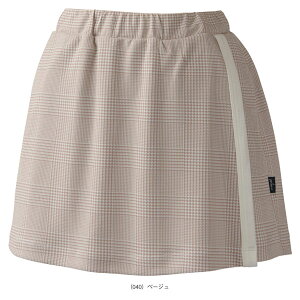 bvXLbg fB[X WF5333 vX ejXEFAifB[Xj