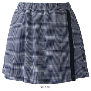 bvXLbg fB[X WF5333 vX ejXEFAifB[Xj