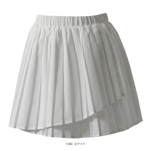 bvv[cXJ[g fB[X WF5339 vX ejXEFAifB[Xj