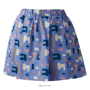 Xgb`XLbg fB[X WF5340 vX ejXEFAifB[Xj