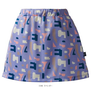 XJ[g fB[X WF5343 vX ejXEFAifB[Xj