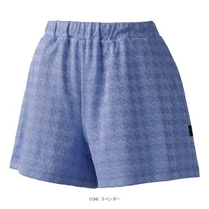 Lbg fB[X WF5346 vX ejXEFAifB[Xj