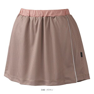 bvXLbg fB[X WF5347 vX ejXEFAifB[Xj