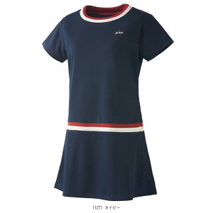 s[X fB[X WF5410 vX ejXEFAifB[Xj