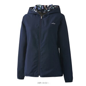 ~MEBhWPbg fB[X WF5665 vX ejXEFAifB[Xj