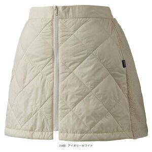 ȃXJ[g fB[X WF5852 vX ejXEFAifB[Xj