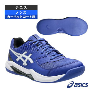 QffBPCg8ChA GEL-DEDICATE 8 INDOOR J[ybgR[gp Y 1041A444 AVbNX ejXV[Y