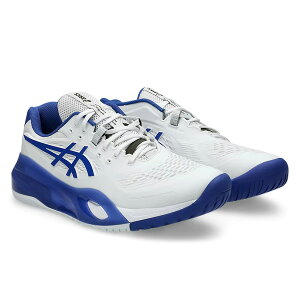 Q][V10Ch GEL-RESOLUTION X WIDE I[R[gp Y 1041A487 AVbNX ejXV[Y