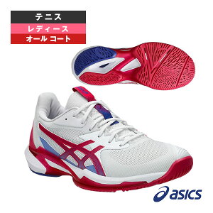 \[VXs[hFF3 SOLUTION SPEED FF 3 I[R[gp fB[X 1042A250 AVbNX ejXV[Y