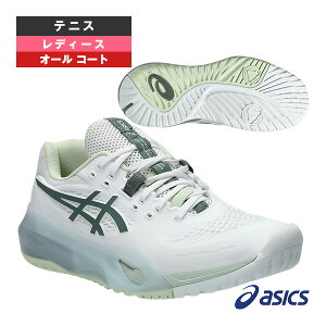 Q][V10 GEL-RESOLUTION X I[R[gp fB[X 1042A279 AVbNX ejXV[Y