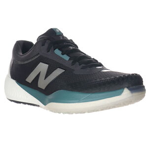 t[GZ996 FuelCell 996 v6 O 4EiLj Ij N[R[gp Y MCO996 j[oX ejXV[Y