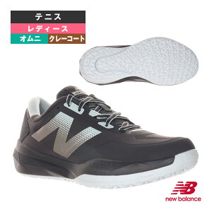 t[GZ796 FuelCell 796 v4 O DiWj IjN[R[gp fB[X WCO796 j[oX ejXV[Y
