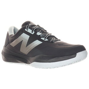 t[GZ796 FuelCell 796 v4 O DiWj IjN[R[gp fB[X WCO796 j[oX ejXV[Y