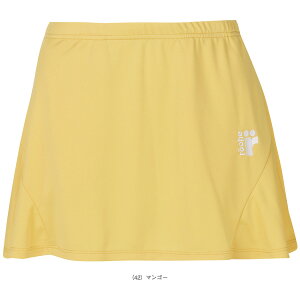 XR[g fB[X 249520 [`Firochej ejXEFAifB[Xj