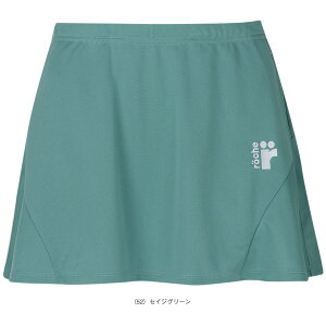 XR[g fB[X 249520 [`Firochej ejXEFAifB[Xj