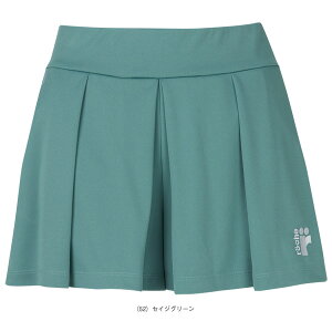 Lbg fB[X 249521 [`Firochej ejXEFAifB[Xj