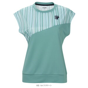 Q[Vc fB[X 259504 [`Firochej ejXEFAifB[Xj