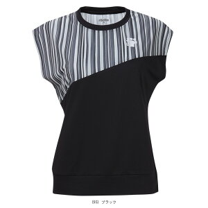 Q[Vc fB[X 259504 [`Firochej ejXEFAifB[Xj