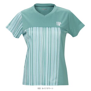 Q[Vc fB[X 259505 [`Firochej ejXEFAifB[Xj