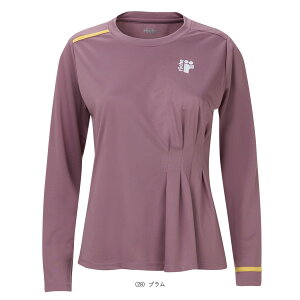 Q[Vc fB[X 259509 [`Firochej ejXEFAifB[Xj