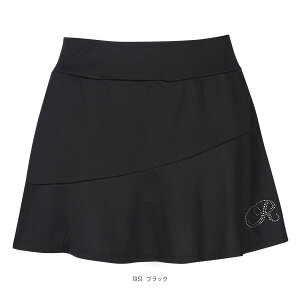 XR[g fB[X 259512 [`Firochej ejXEFAifB[Xj