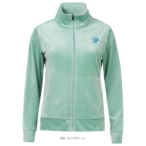 xAWPbg fB[X 259515 [`Firochej ejXEFAifB[Xj