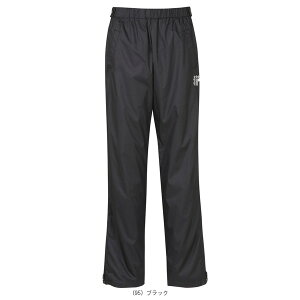 I[o[pc fB[X 259519 [`Firochej ejXEFAifB[Xj