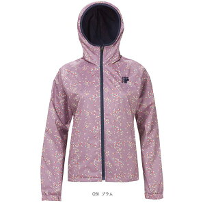 hWPbg fB[X 259520 [`Firochej ejXEFAifB[Xj