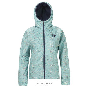 hWPbg fB[X 259520 [`Firochej ejXEFAifB[Xj