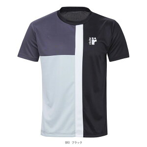 Q[Vc Y 259601 [`Firochej ejXEFAiY/jj