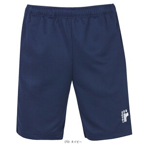 n[tpc Y 259603 [`Firochej ejXEFAiY/jj