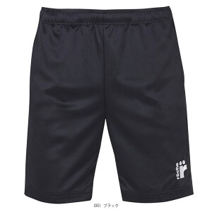 n[tpc Y 259603 [`Firochej ejXEFAiY/jj