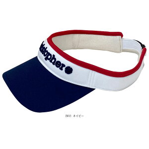 STCSToCU[ fB[X STC-BEA4870 ZgNXgt@[ ejXANZTE