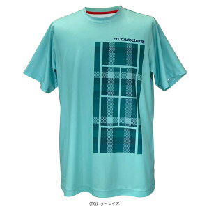 `FbNR[gQ[Vc Y STC-BEM5513 ZgNXgt@[ ejXEFAiY/jj