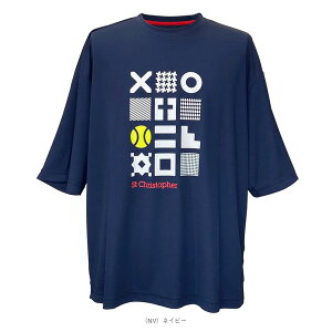 `bN^bNg[rbOVGbgVc Y STC-BEM5525 ZgNXgt@[ ejXEFAiY/jj