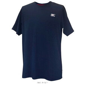 obNSTCSvNeBXVc Y STC-BEM5541 ZgNXgt@[ ejXEFAiY/jj