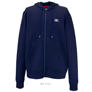 `bN^bNg[J[h{[hp[J[ Y STC-BEM5551 ZgNXgt@[ ejXEFAiY/jj