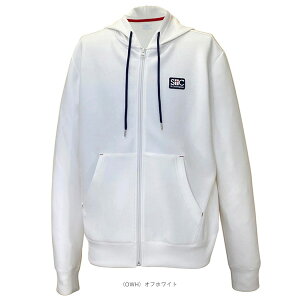 `bN^bNg[J[h{[hp[J[ Y STC-BEM5551 ZgNXgt@[ ejXEFAiY/jj