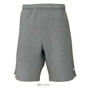 J[h{[hQ[pc Y STC-BEM5552 ZgNXgt@[ ejXEFAiY/jj