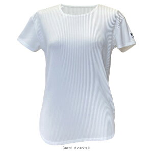 NX^v[cQ[Vc fB[X STC-BEW6501 ZgNXgt@[ ejXEFAifB[Xj