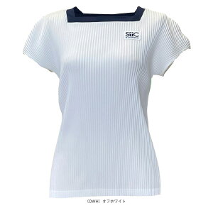 NX^v[cXNGAlbNQ[Vc fB[X STC-BEW6503 ZgNXgt@[ ejXEFAifB[Xj