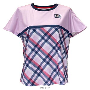 EGXg`FbNQ[Vc fB[X STC-BEW6511 ZgNXgt@[ ejXEFAifB[Xj