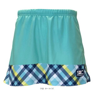 {g`FbNQ[XR[g fB[X STC-BEW6512 ZgNXgt@[ ejXEFAifB[Xj