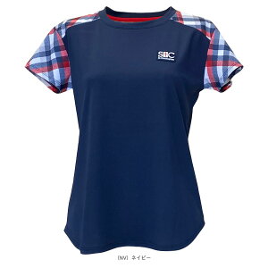 V_[`FbNQ[Vc fB[X STC-BEW6513 ZgNXgt@[ ejXEFAifB[Xj