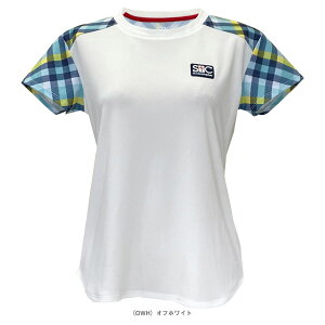 V_[`FbNQ[Vc fB[X STC-BEW6513 ZgNXgt@[ ejXEFAifB[Xj