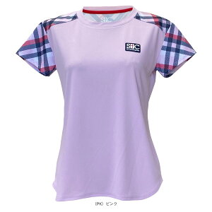 V_[`FbNQ[Vc fB[X STC-BEW6513 ZgNXgt@[ ejXEFAifB[Xj